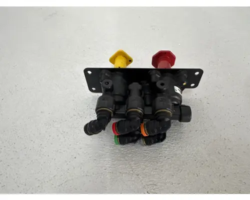 BENDIX 5018303 Brake Valve (Air)