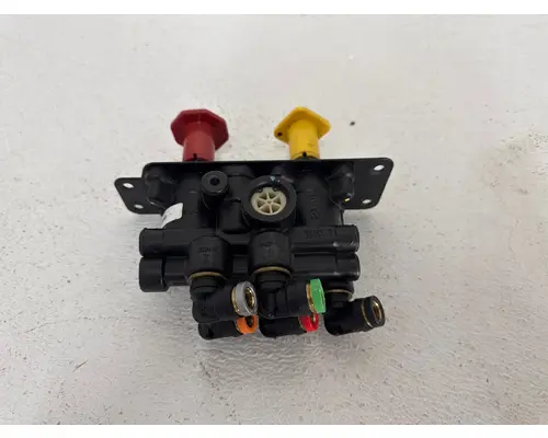 BENDIX 5018303 Brake Valve (Air)