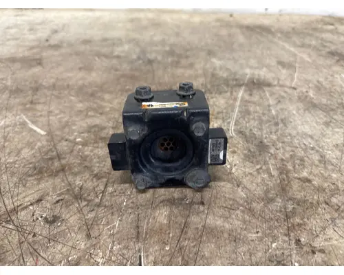 BENDIX 5018325 Brake Valve (Air)
