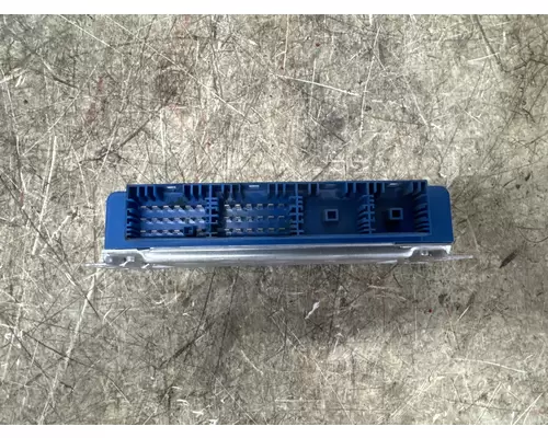 BENDIX 5018533 ECM (Brake & ABS)