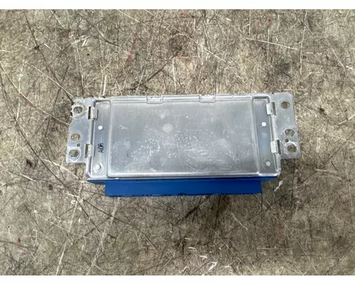 BENDIX 5018533 ECM (Brake & ABS)