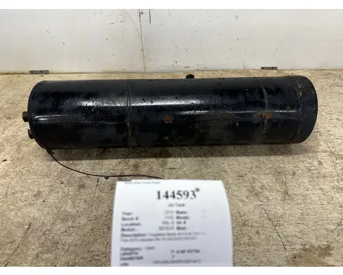 BENDIX 5018599 Air Tank