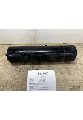 BENDIX 5018599 Air Tank
