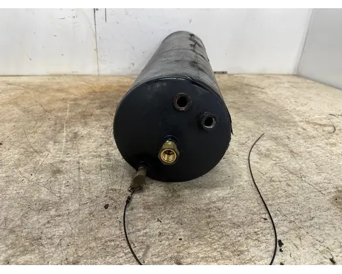 BENDIX 5018599 Air Tank