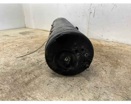 BENDIX 5018599 Air Tank