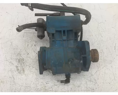 BENDIX 5019320 Air Compressor