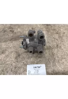 BENDIX 5019643 Brake Valve (Air)