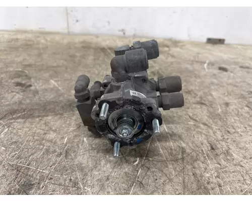 BENDIX 5019643 Brake Valve (Air)