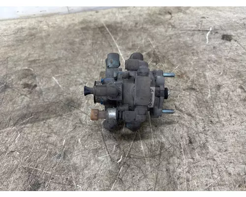 BENDIX 5019643 Brake Valve (Air)