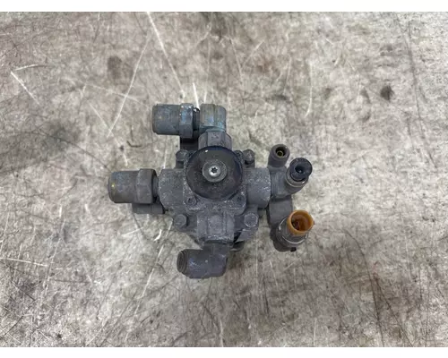 BENDIX 5019643 Brake Valve (Air)