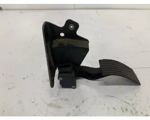 BENDIX 5020020 Fuel Pedal Assembly