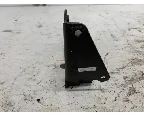 BENDIX 5020020 Fuel Pedal Assembly