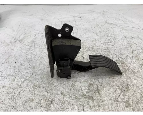 BENDIX 5020584 Fuel Pedal Assembly