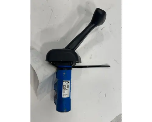 BENDIX 5700 Brake Proportioning Valve