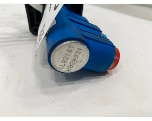 BENDIX 5700 Brake Proportioning Valve