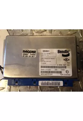 BENDIX 579 ABS Module