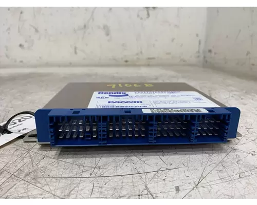 BENDIX 579 ABS Module