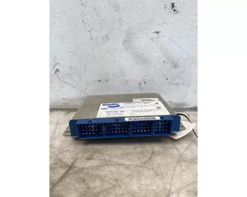 BENDIX 579 ABS Module