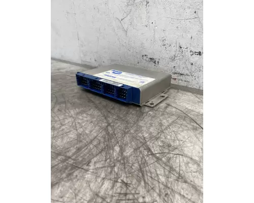 BENDIX 579 Anti Lock Brake Parts
