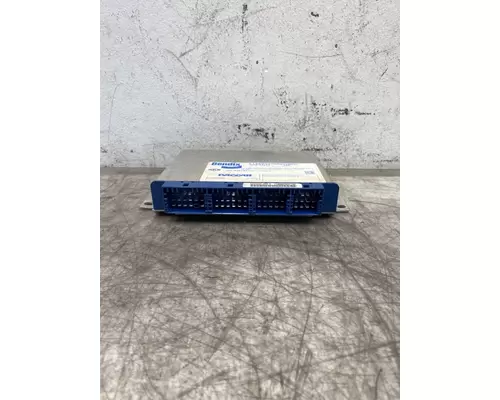BENDIX 579 Anti Lock Brake Parts