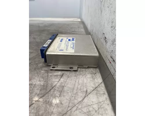 BENDIX 579 Anti Lock Brake Parts