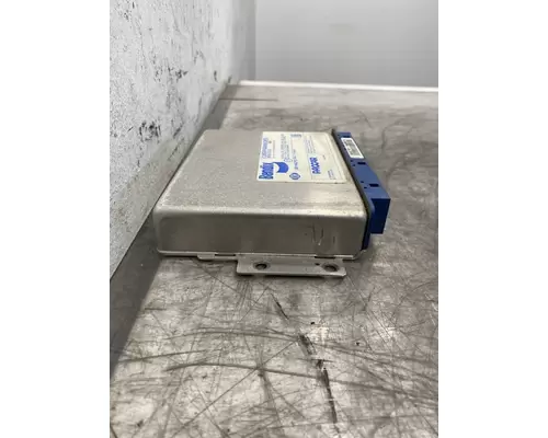 BENDIX 579 Anti Lock Brake Parts