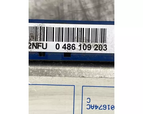 BENDIX 579 Anti Lock Brake Parts