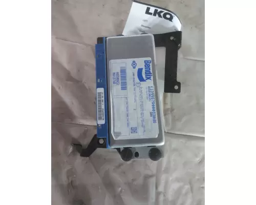 BENDIX 801236 BRAKE CONTROL MODULE (ABS)