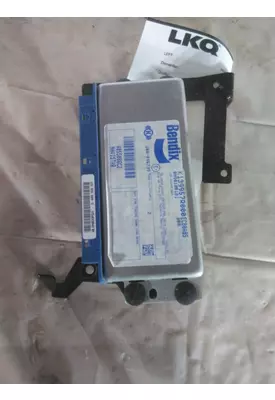 BENDIX 801236 BRAKE CONTROL MODULE (ABS)