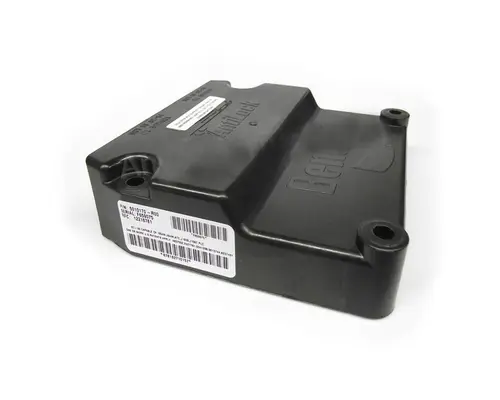 BENDIX 801236 BRAKE CONTROL MODULE (ABS)
