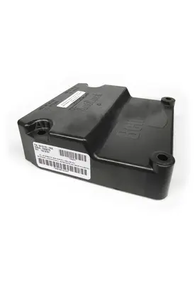 BENDIX 801236 BRAKE CONTROL MODULE (ABS)