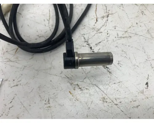 BENDIX 801538 Anti Lock Brake Parts