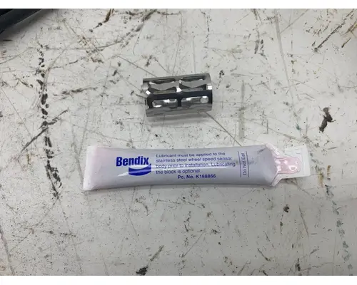 BENDIX 801538 Anti Lock Brake Parts