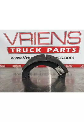 BENDIX 819705 Brake Shoes