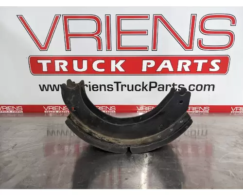 BENDIX 819705 Brake Shoes