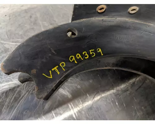 BENDIX 819705 Brake Shoes