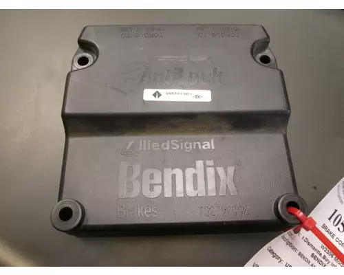 BENDIX 9400I BRAKE COMPONENT