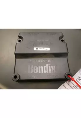 BENDIX 9400I BRAKE COMPONENT