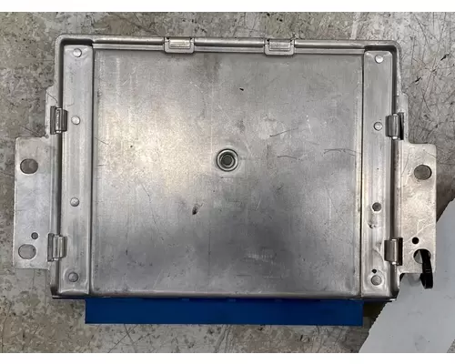 BENDIX 9400i Anti Lock Brake Parts