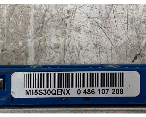 BENDIX 9400i Anti Lock Brake Parts