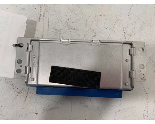 BENDIX 9900 Eagle Anti Lock Brake Parts
