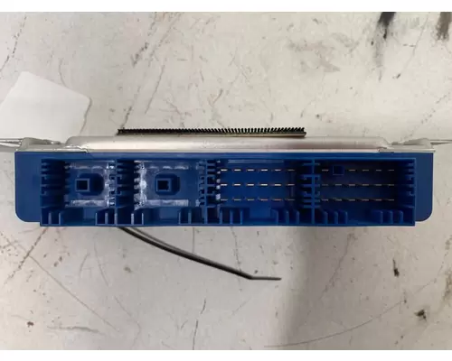 BENDIX 9900 Eagle Anti Lock Brake Parts