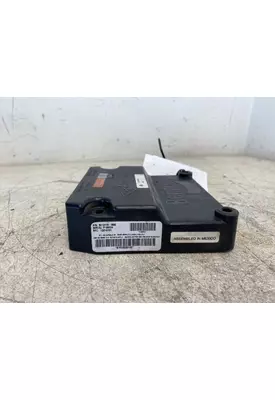 BENDIX 9900I Anti Lock Brake Parts