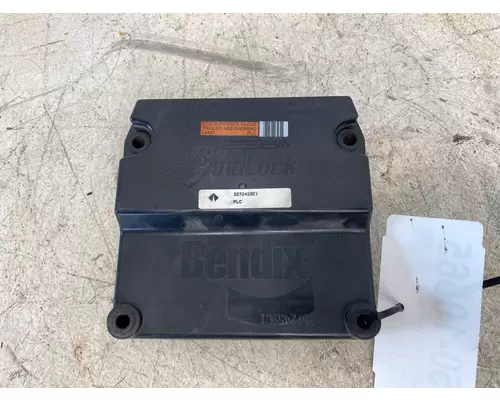 BENDIX 9900I Anti Lock Brake Parts