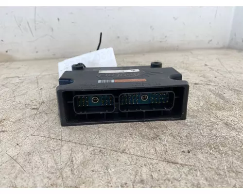 BENDIX 9900I Anti Lock Brake Parts