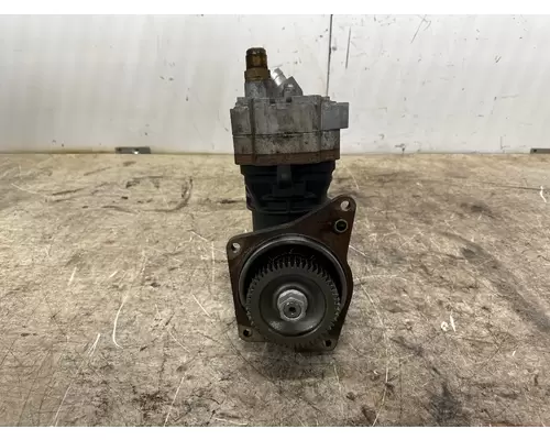 BENDIX A0011307215 Air Compressor