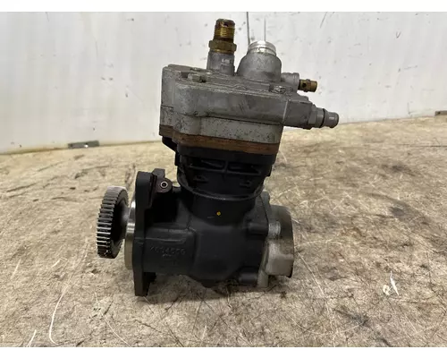 BENDIX A0011307215 Air Compressor