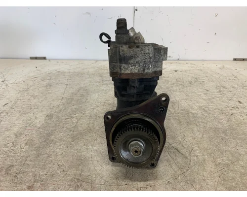 BENDIX A4711302515 Air Compressor