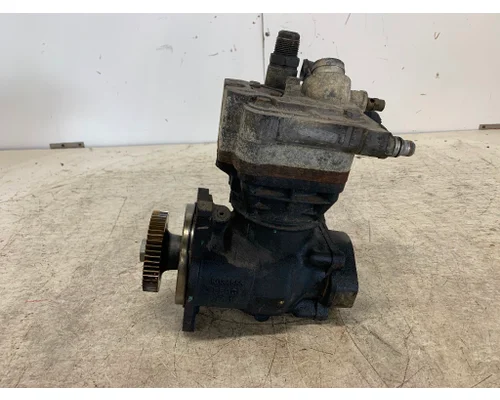 BENDIX A4711302515 Air Compressor