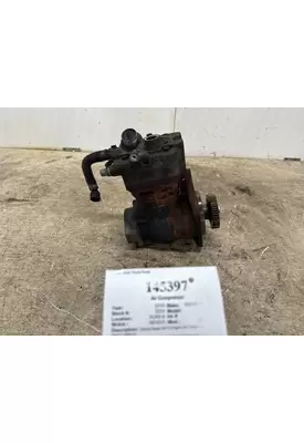 BENDIX A4711302515 Air Compressor